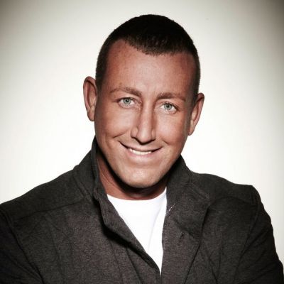 christopher maloney