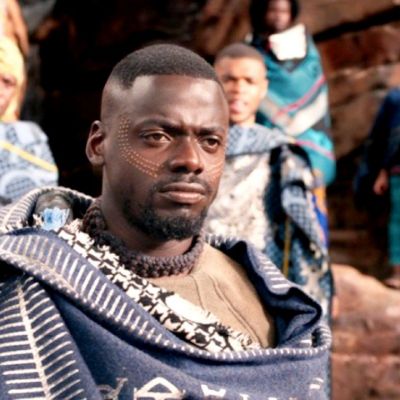 daniel kaluuya