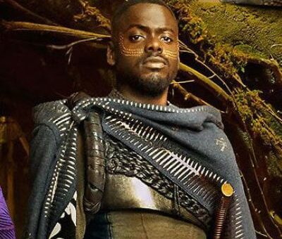 daniel kaluuya