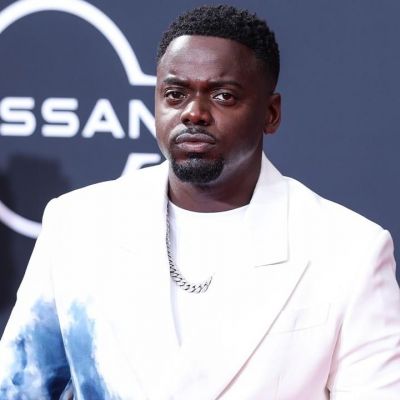daniel kaluuya