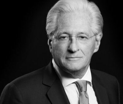 Marc Kasowitz