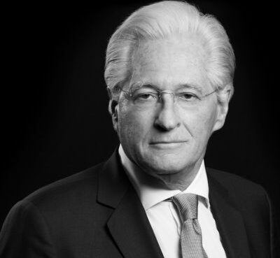 Marc Kasowitz
