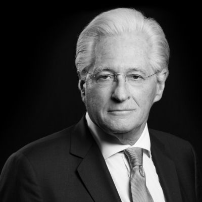 Marc Kasowitz