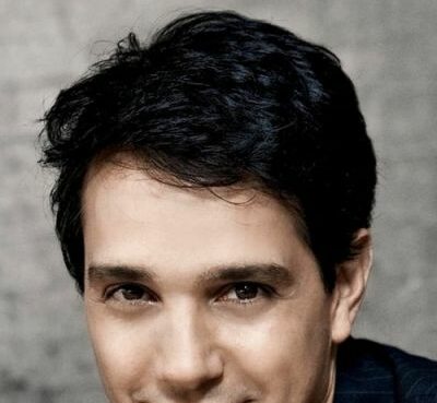 Ralph Macchio