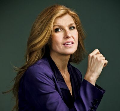 Connie Britton