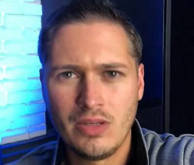 Kyle Kulinski