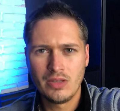 Kyle Kulinski