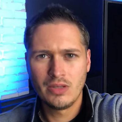 Kyle Kulinski