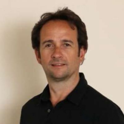 Matt Hermer- Wiki, Age, Height, Wife, Net Worth (Updated on February 2024)