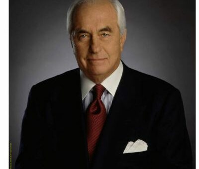 roger penske