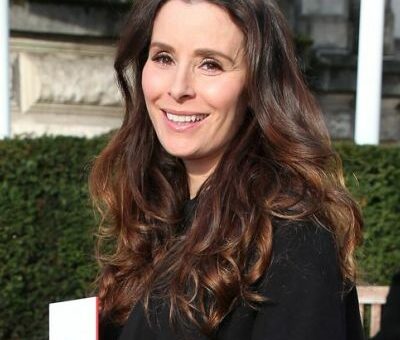 tana ramsay