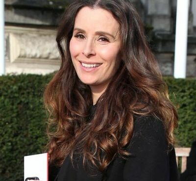 tana ramsay