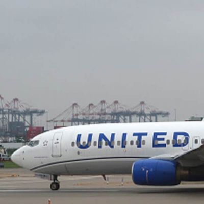 United Airlines 2 1000x600 1 