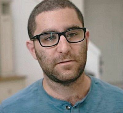 Charlie Shrem