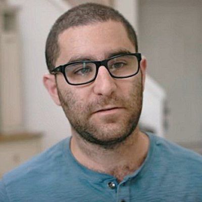 Charlie Shrem