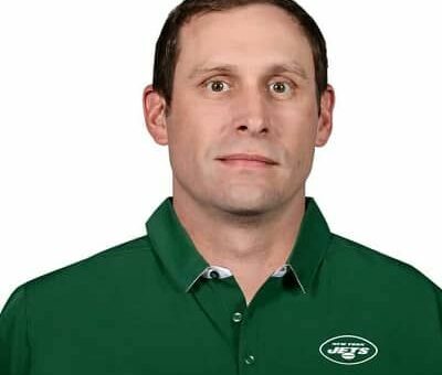 Adam Gase