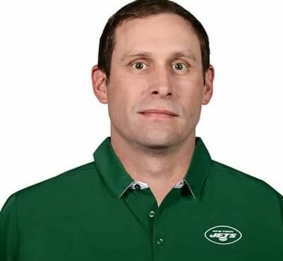 Adam Gase
