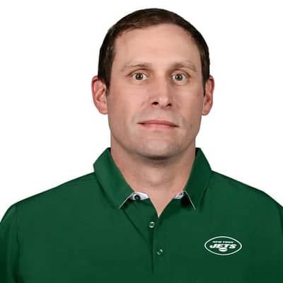 Adam Gase