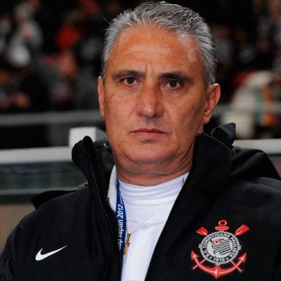 Adenor Leonardo Bacchi