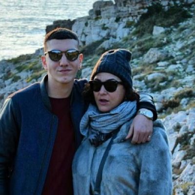 Alessandro De Santis