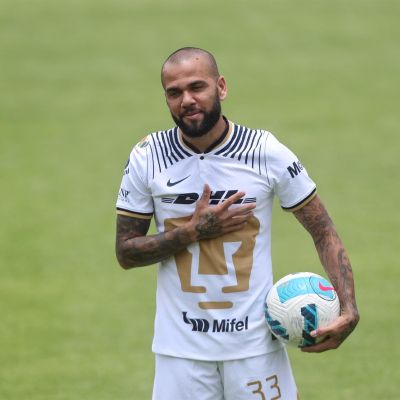 Alves