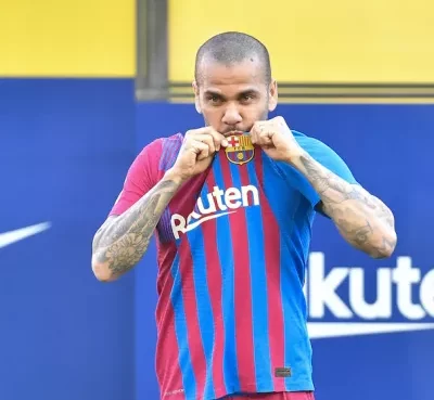 Alves