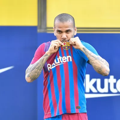 Alves