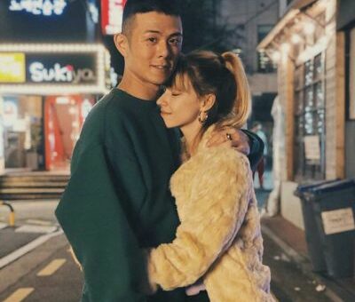Beenzino