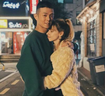 Beenzino