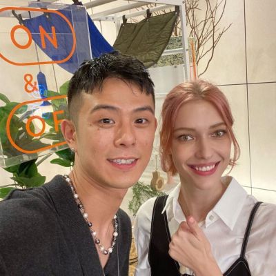 Beenzino