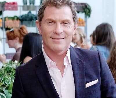 Bobby Flay