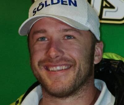Bode Miller