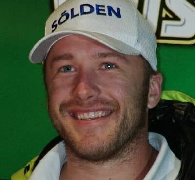 Bode Miller