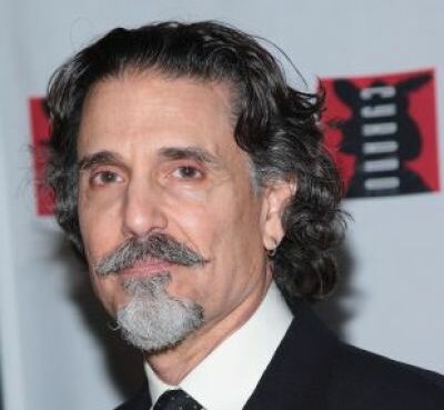 Chris Sarandon