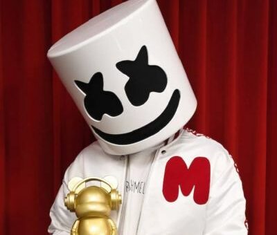 Christopher Comstock