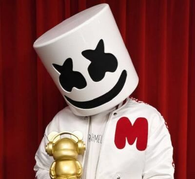 Christopher Comstock