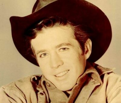 Clu Gulager