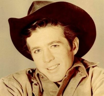 Clu Gulager