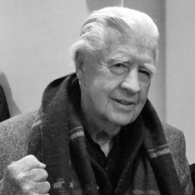 Clu Gulager