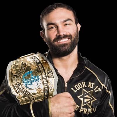 David Starr