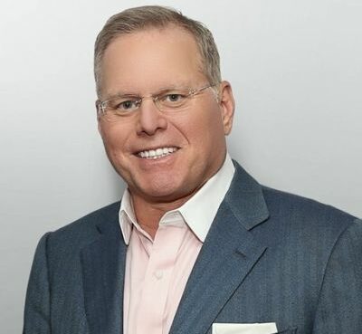 David Zaslav