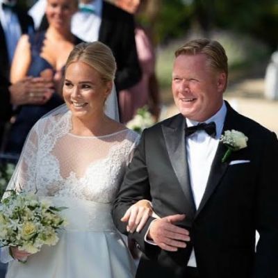 Debbie Koeman