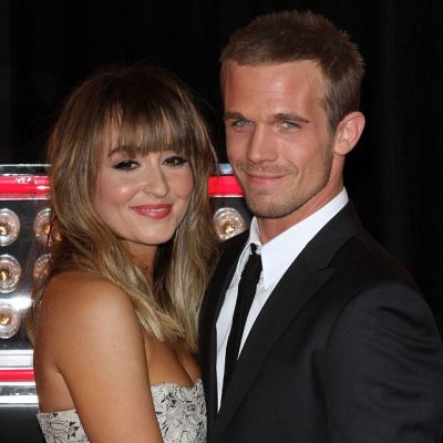 Dominique Geisendorff