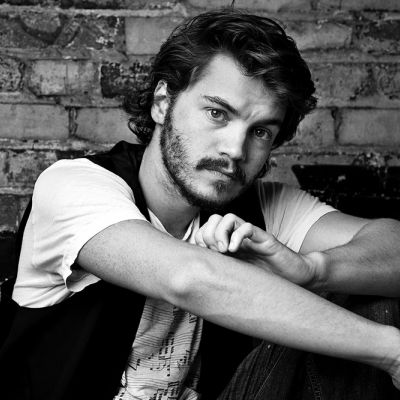 Emile Hirsch