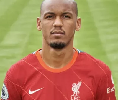 Fabinho