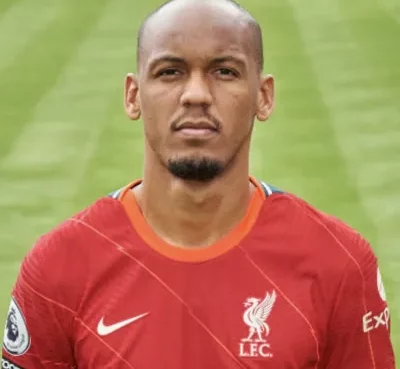 Fabinho