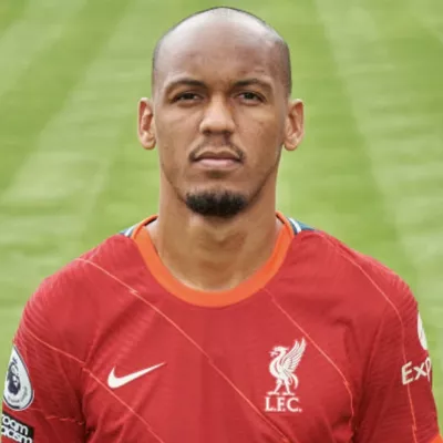 Fabinho