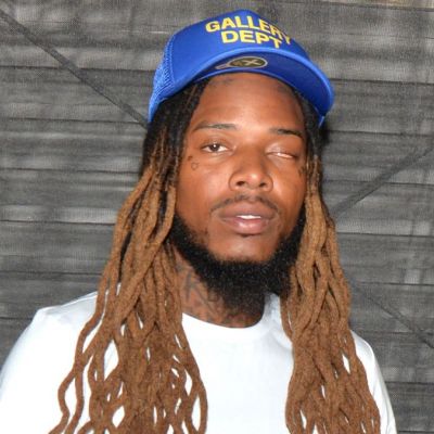 Fetty Wap