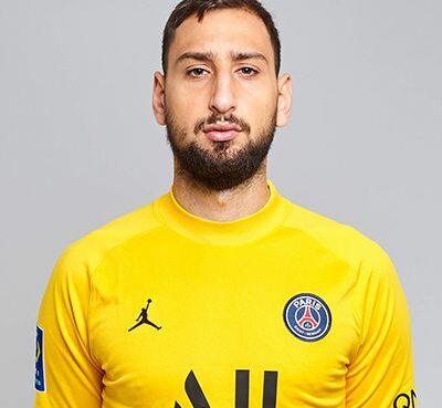 Gianluigi Donnarumma (1)