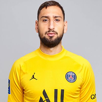 Gianluigi Donnarumma (1)